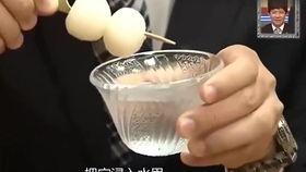 日本整盅大赏,探寻匠心独运的美食盛宴