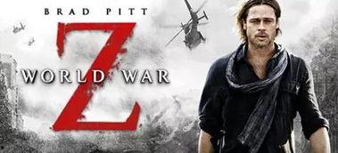 世界丧尸大战2在线播放,在线惊悚续集，生死存亡的终极对决