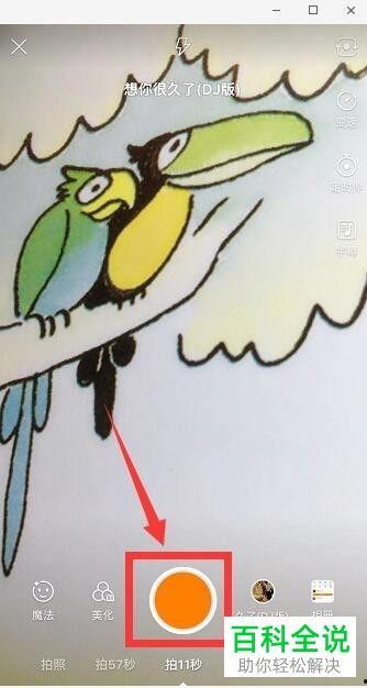 快手四格视频,浓缩生活百态，展现趣味瞬间