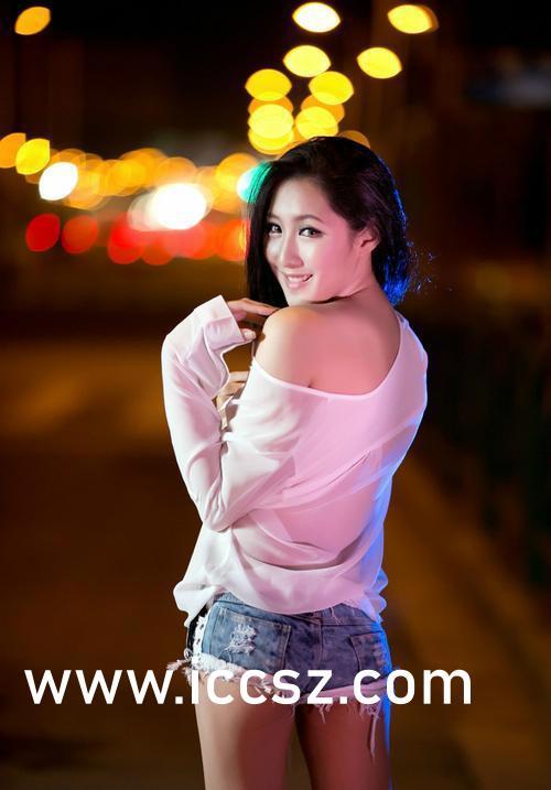 毒牙电视剧在线观看,揭秘暗黑势力背后的惊心动魄故事