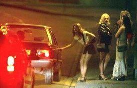 已婚妓女76在线播放,一段禁忌的婚外情故事