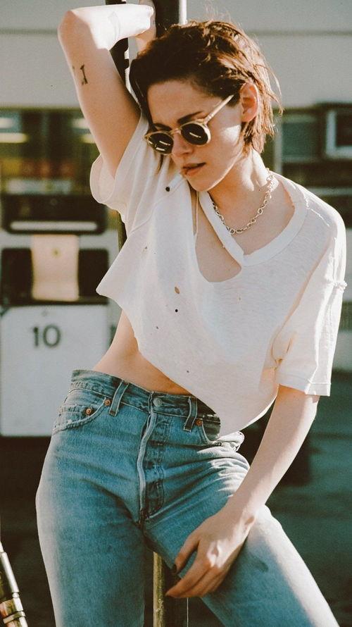 温泉无码中出 magnet,跟随magnet链接探寻神秘世界