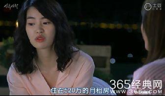 上流社会视频,一场视觉盛宴背后的奢华生活