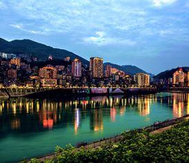 彭水爆料台最新答复,揭秘事件真相与后续处理