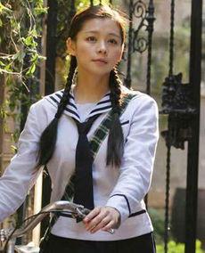 av女星校服,揭秘AV女星校服造型魅力