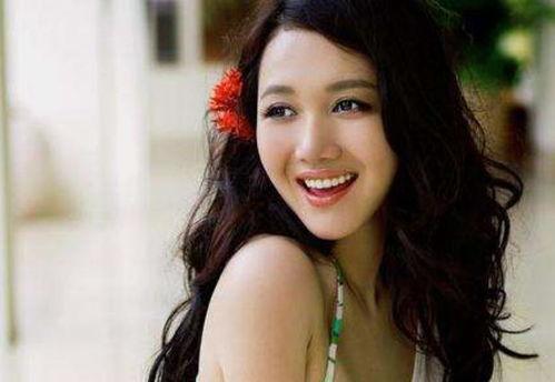 演员韩雯雯老公,揭秘娱乐圈低调实力派背后的神秘人物