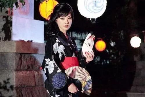 日本 经典,千年文化传承的瑰宝