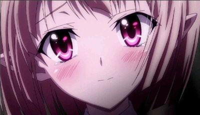 虫爱少女全cg无码,一场视觉与情感的奇幻之旅