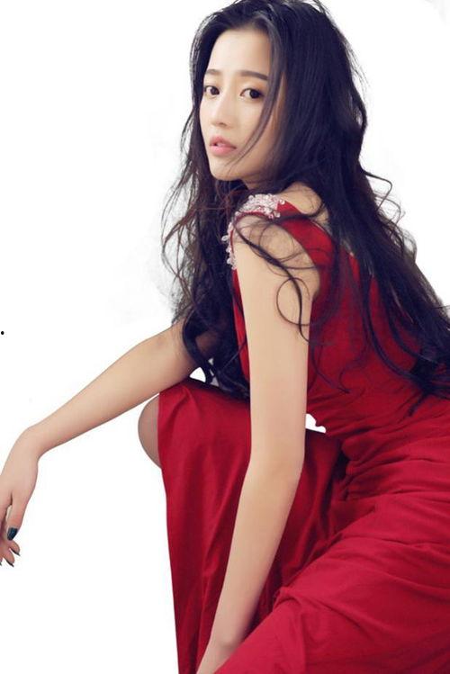 中国明星喜欢全智贤,中国明星竞相追捧