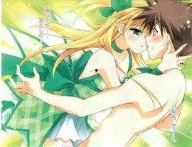 动画肉片在线观看,在线观看的视觉盛宴