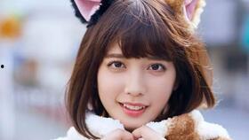 美星琉花视频在线观看,在线观看，揭开神秘面纱的视觉盛宴