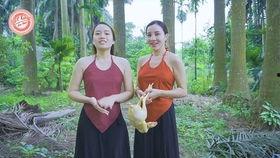 乳交超清无码 下载