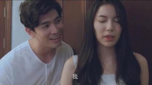 少女派在线观看,青春校园的甜蜜成长之旅