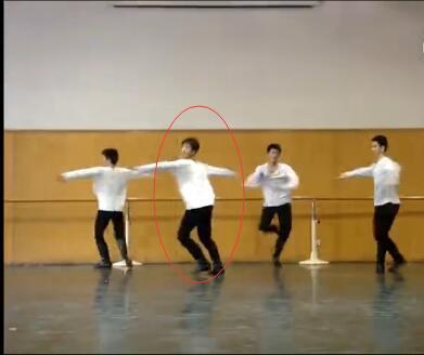 新疆舞抖肩视频,民族风情尽展魅力