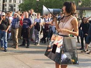 milo moire 无码,探索Milo Moire无码世界的独特魅力