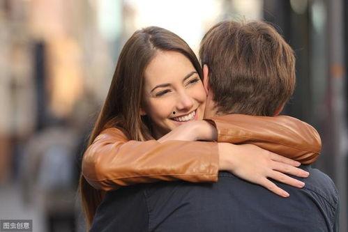 和外国老公做爱的感觉