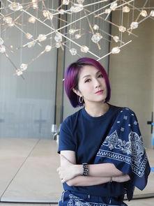 杨千嬅担心老公,揭秘明星夫妻背后的情感纠葛