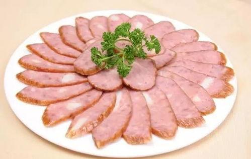 网红吃红肠瓜视频大全集,趣味视频大盘点！