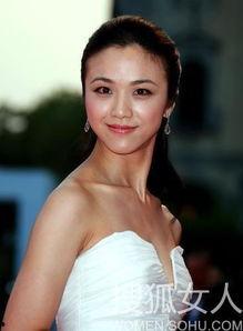 有哪些明星打过飞机,揭秘那些曾驾驭飞机的明星风采