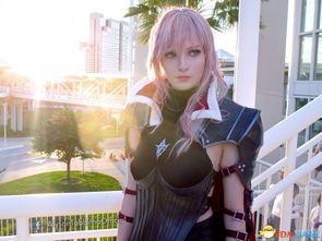 cos av 图解,余弦函数的图解与特性概述