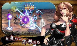 热血女神在线观看,激情燃烧的青春岁月