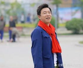 他做事风格明星,揭秘明星的独特做事风格