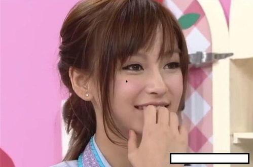 杨颖早年爆料视频播放,揭秘娱乐圈背后的真相