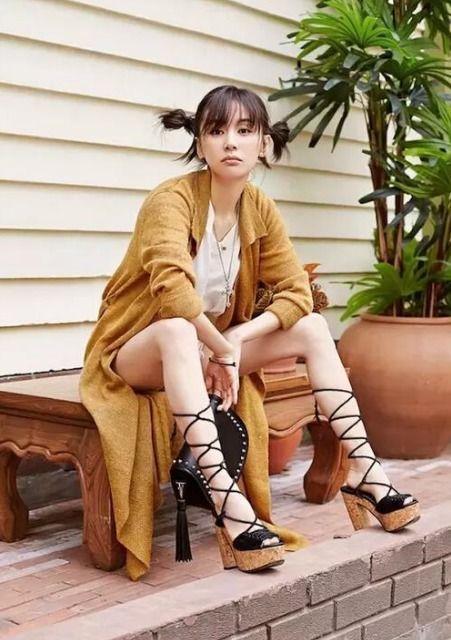 女明星脚码,探寻时尚与舒适的完美融合