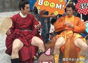 明星凸起的图片,揭秘明星们的“小秘密”