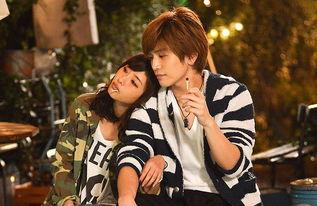 亲密姐妹免费在线观看,免费在线观看亲密姐妹感人故事