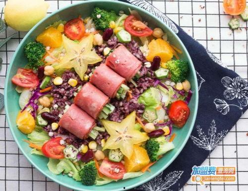 轻食制作爆料视频大全下载