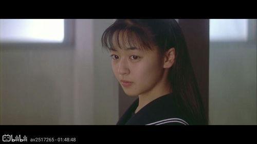 av性截图,揭秘成人影视背后的故事与影响