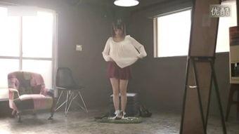 日本对美女变态绑,揭秘令人毛骨悚然的犯罪事件