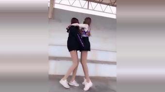 姐姐屋的丝袜,姐姐屋的时尚魅力揭秘