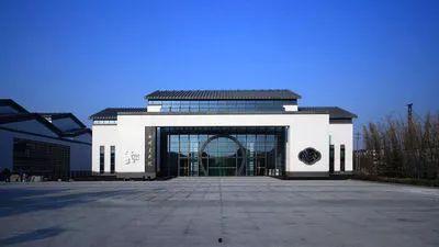 苏州美术馆爆料事件视频,揭秘背后真相