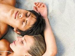 欧美熟妇做性交在线播放,在线性交片段引发热议