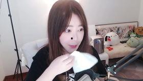 福利H无码图合集百度云,揭秘网络暗流涌动的视觉盛宴