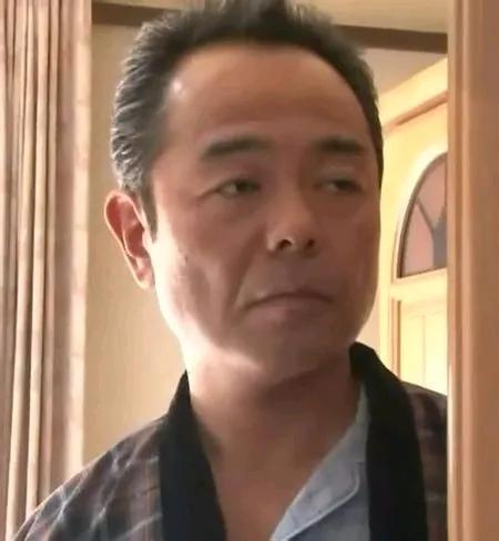 最老AV男尤,从最老AV男尤成看AV行业变迁史