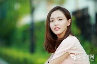 大林子最新爆料视频大全,揭秘娱乐圈幕后真相