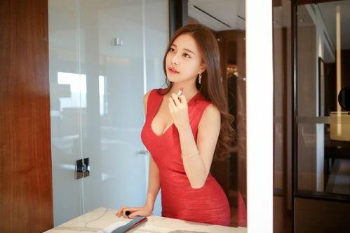 少妇到丝袜小说,一段禁忌的激情之旅