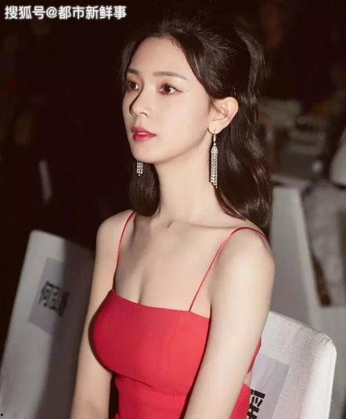 娱乐爆料陈瑶是谁,娱乐爆料中的神秘面孔