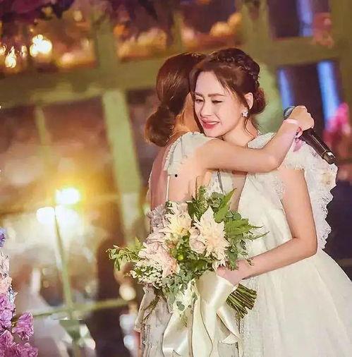 娱乐圈爆料阿娇离婚了吗,娱乐圈重磅爆料！