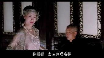 宋家王朝 粤语在线播放,穿越千年，共赏传奇风云