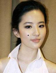 移民国外的明星,移民明星的跨国人生轨迹