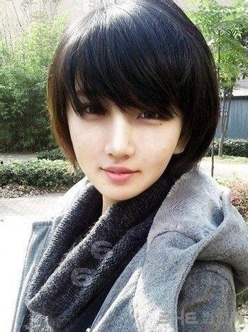 黑色毛衣女av,一场禁忌的激情演绎