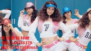 高清蓝光无马 av,极致视觉体验的巅峰之作