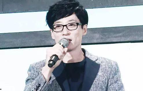 没有ANTI的明星,无Anti标签的璀璨明星风采