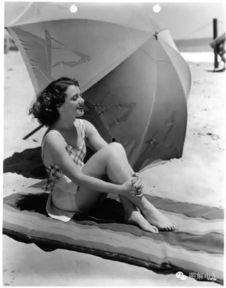 av演员的考验在哪看,观看途径全解析