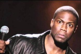 喜剧明星哈特,喜剧界的欢乐使者，笑点满满的人生传奇