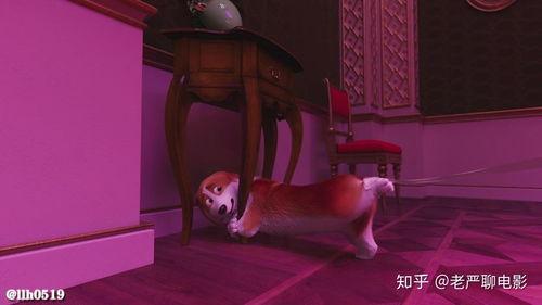 女王AV动画 magnet,激情四溢的奇幻之旅